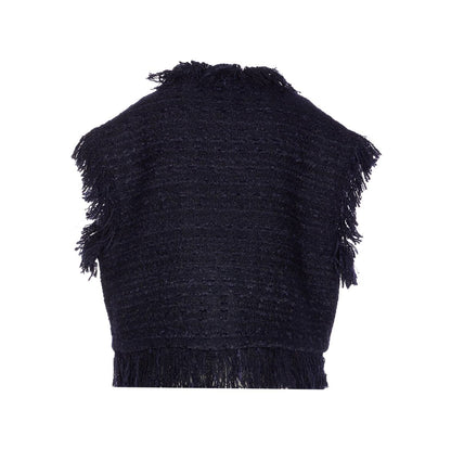 Essentiel Antwerp Jackor