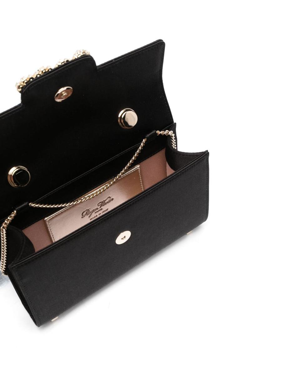 Roger Vivier-väskor