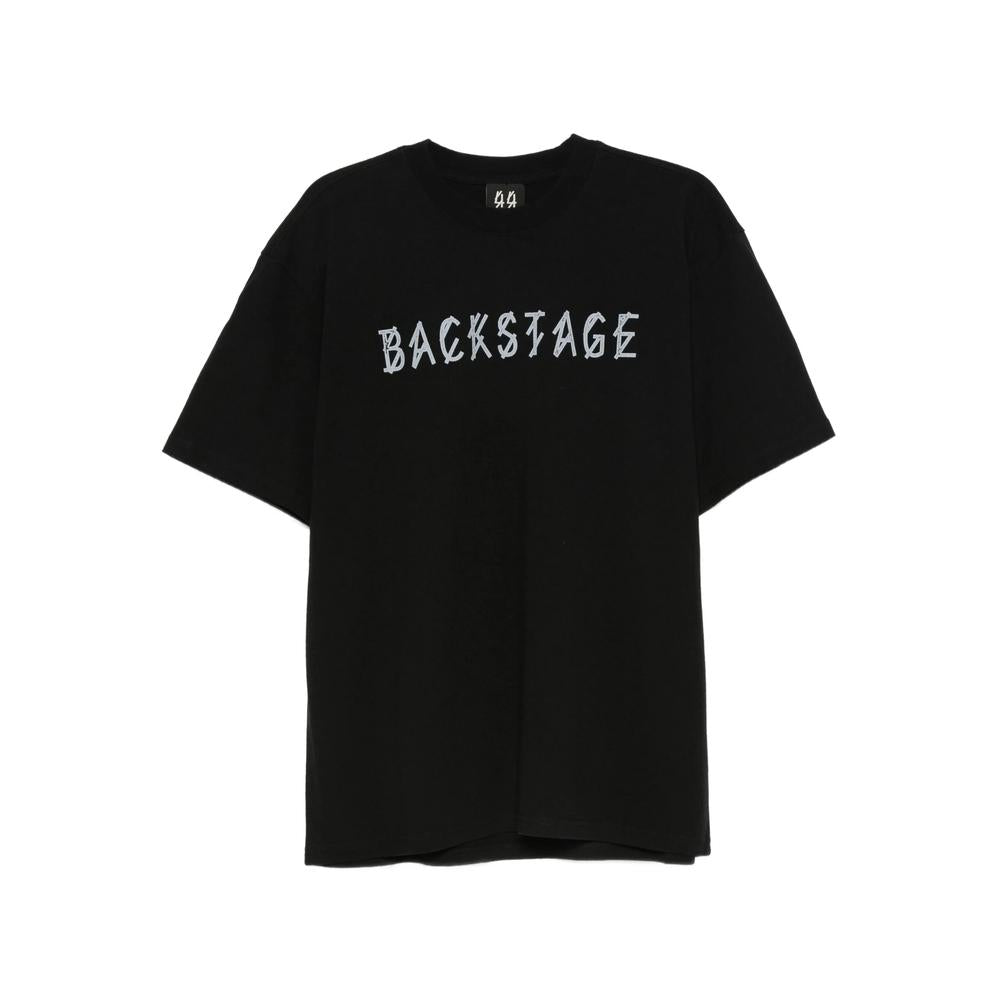 M44 Label Group T-shirts