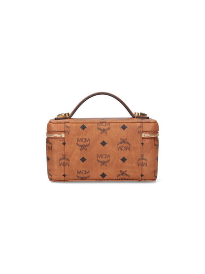 Mcm-väskor