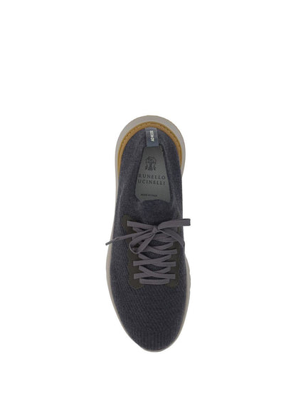 Brunello Cucinelli Sneakers