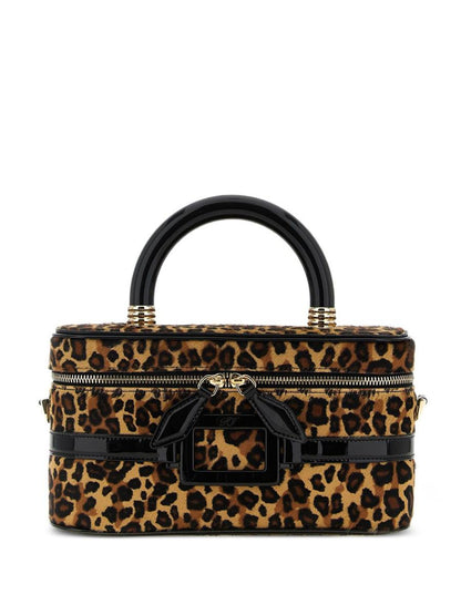 Roger Vivier-väskor