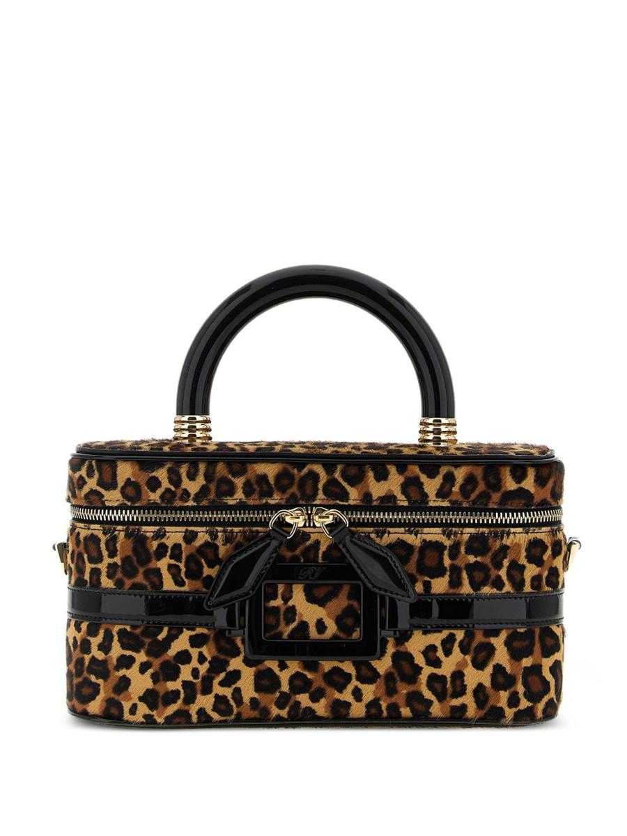 Roger Vivier-väskor