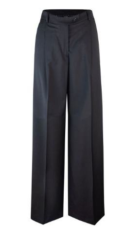 Sportmax-byxor