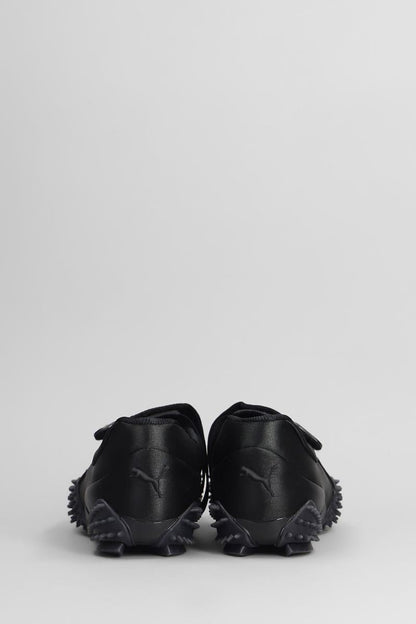 Puma Mostro Fey Sneakers