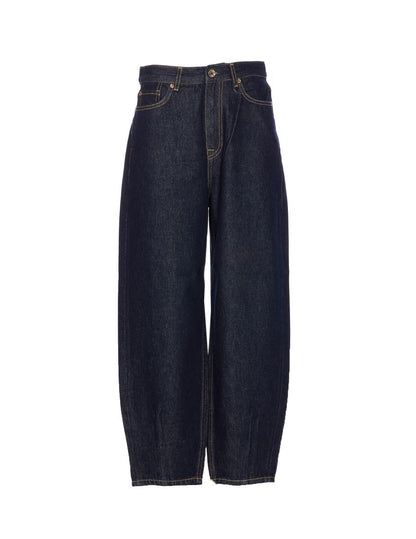Liu Jo-jeans