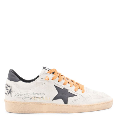Golden Goose Sneakers