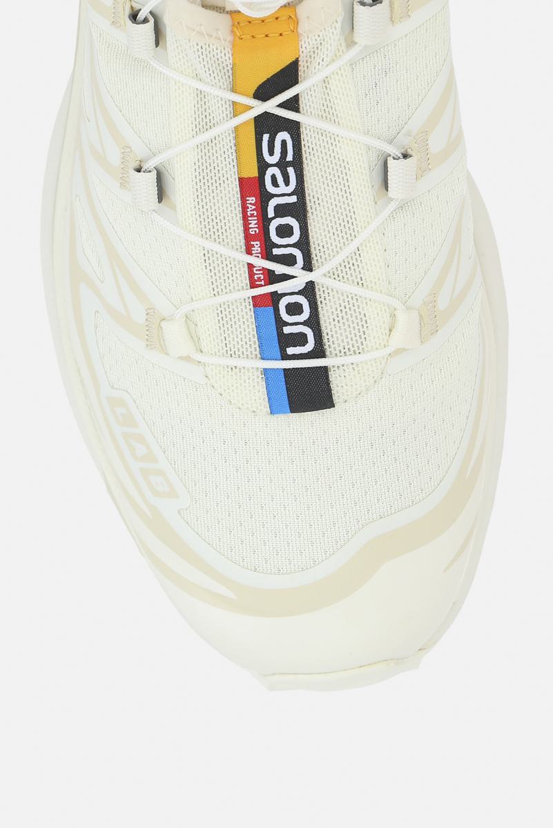 Salomon Sneakers