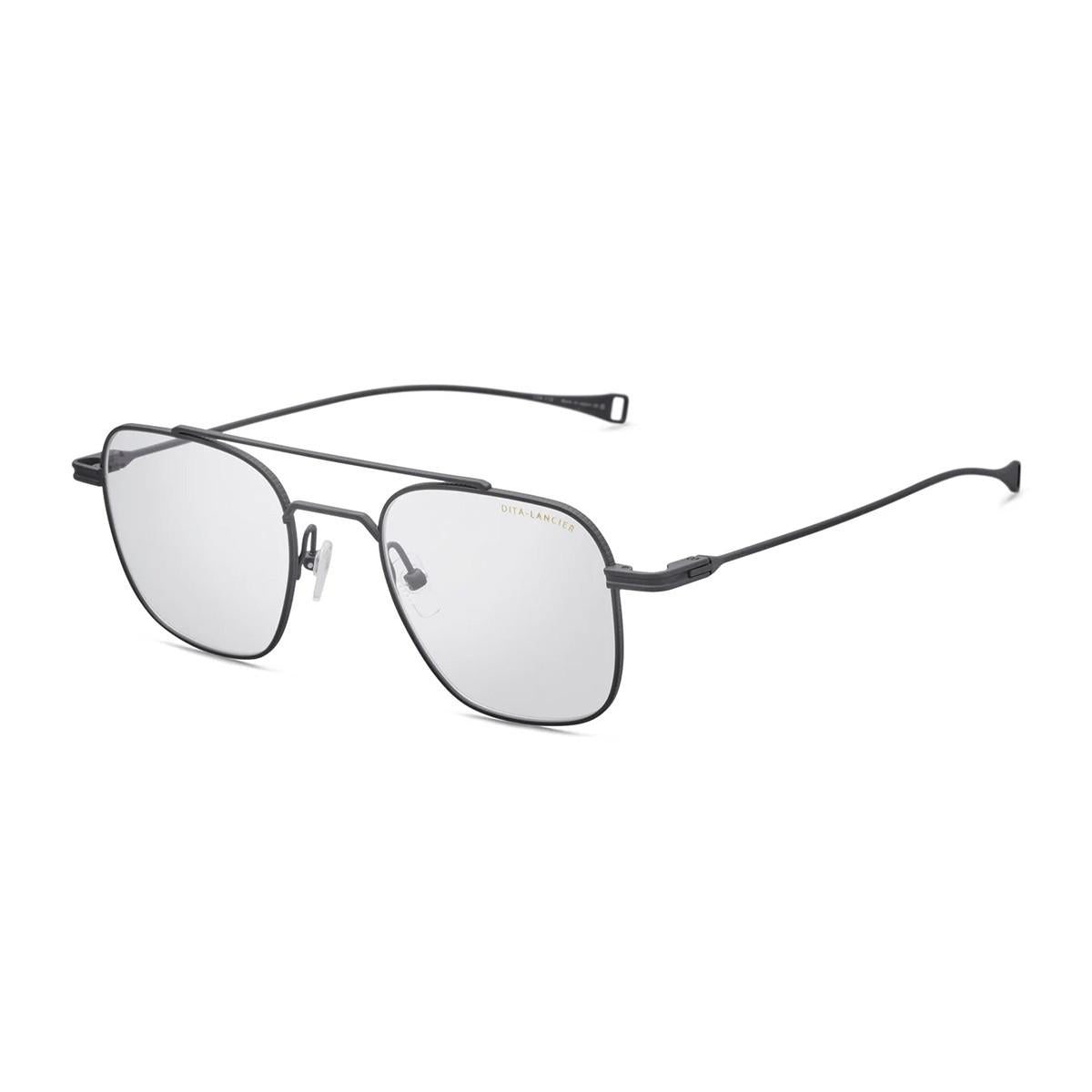 Dita Lancier Lsa Dlx118 Glasögon