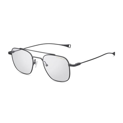 Dita Lancier Lsa Dlx118 Glasögon