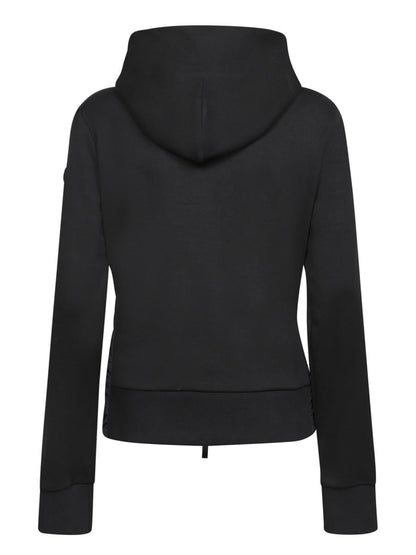 Moncler-koftor
