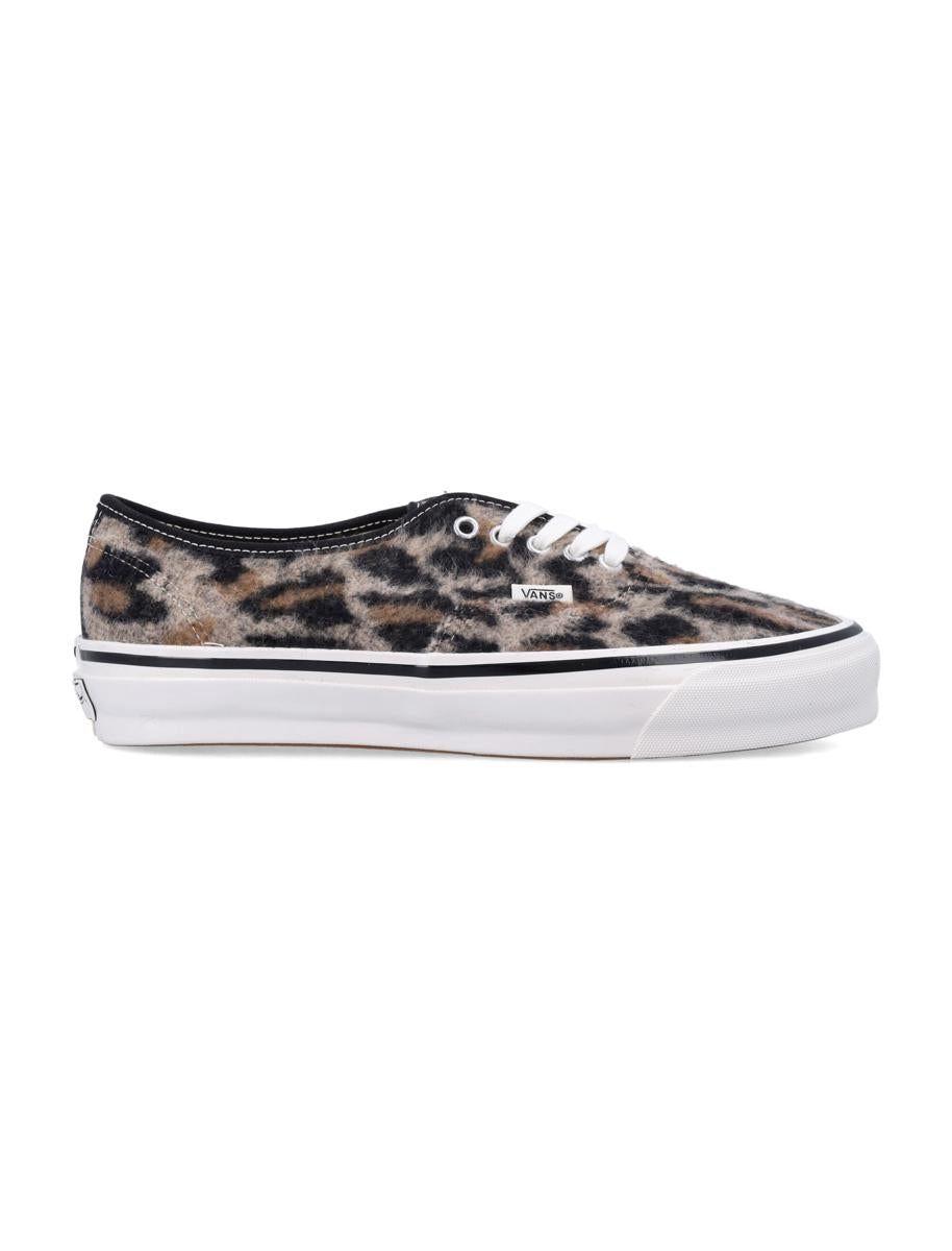 Vans LX Autentiska 44
