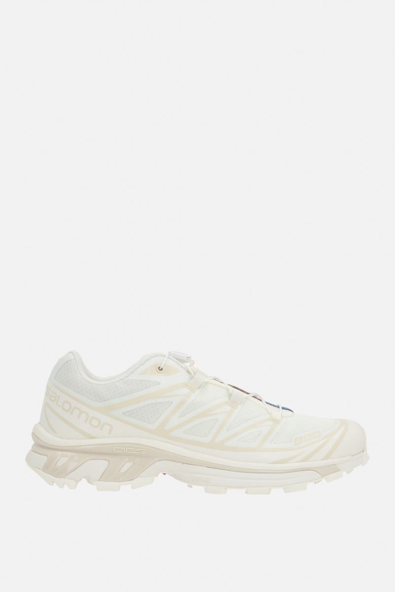 Salomon Sneakers