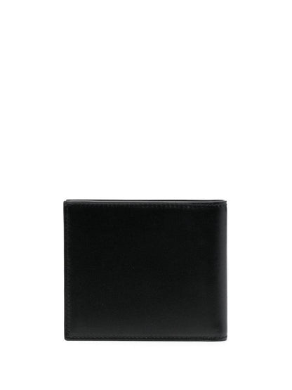 Dolce &amp; Gabbana Accessoarer