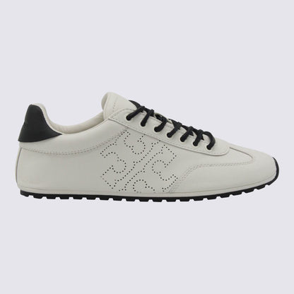 Tory Burch Sneakers