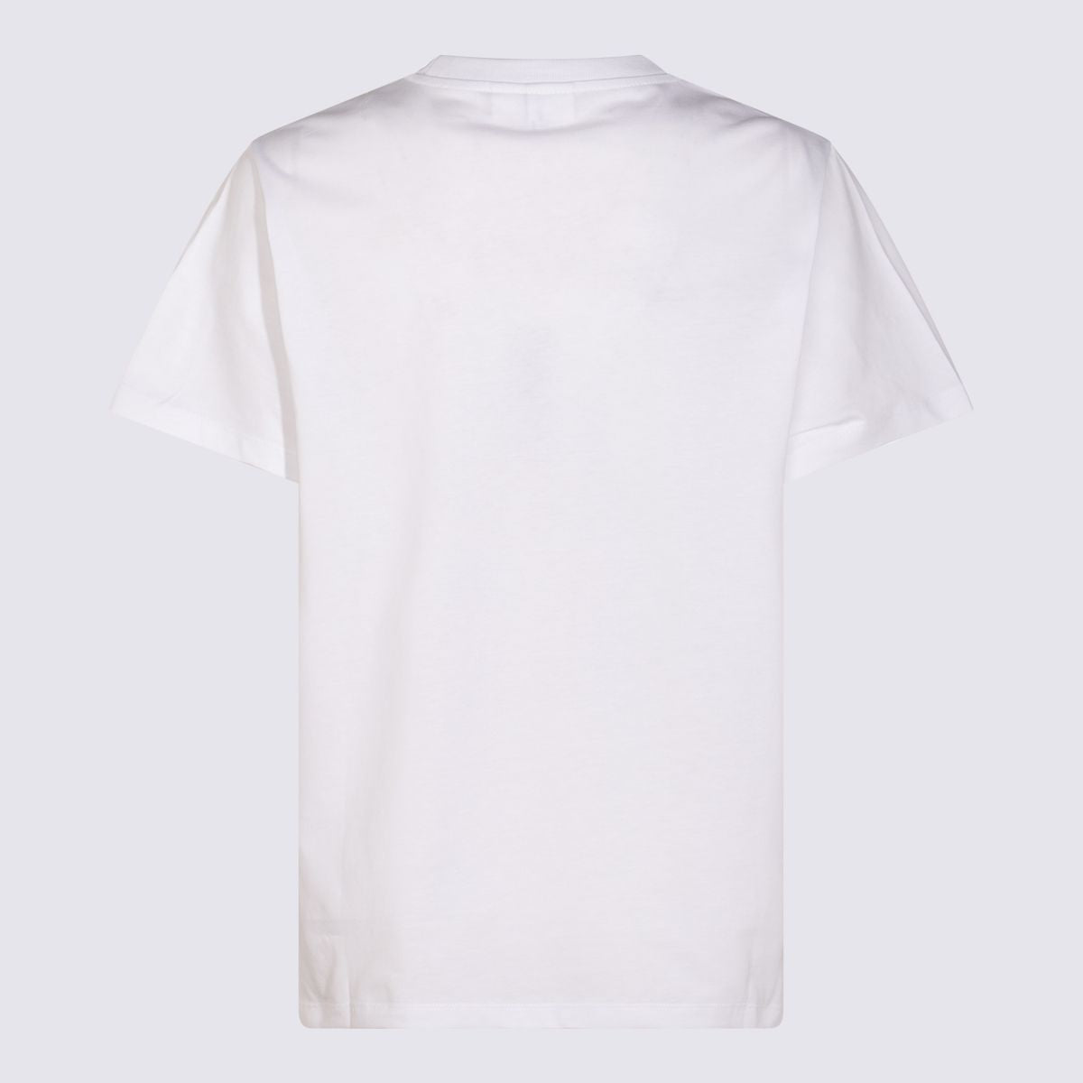 Ganni T-shirts