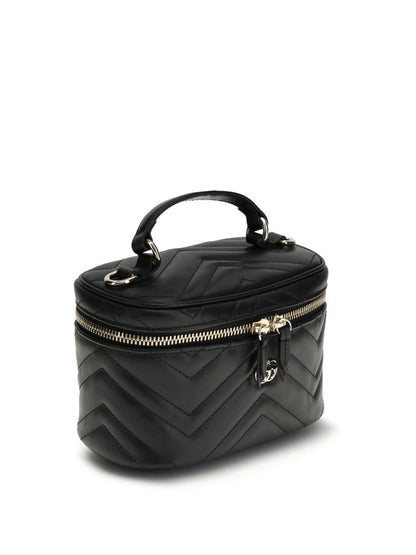 Gucci Skönhetsfodral