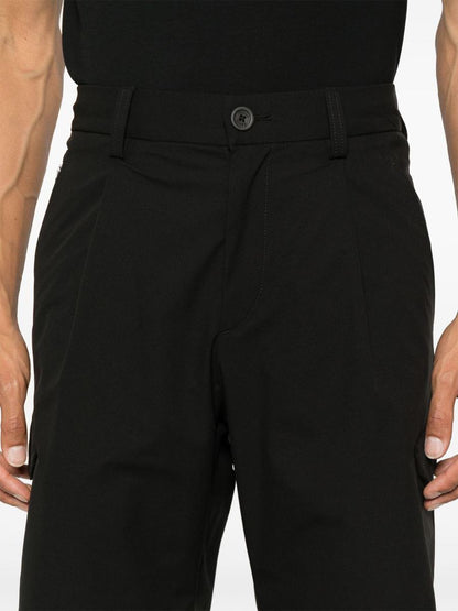Herno Shorts