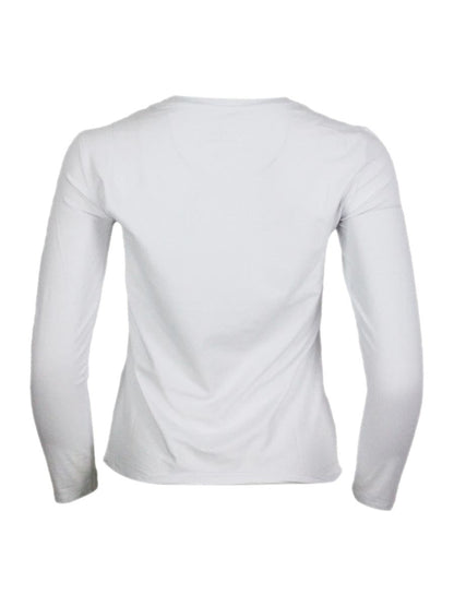 Armani Exchange T-shirts och pikétröjor