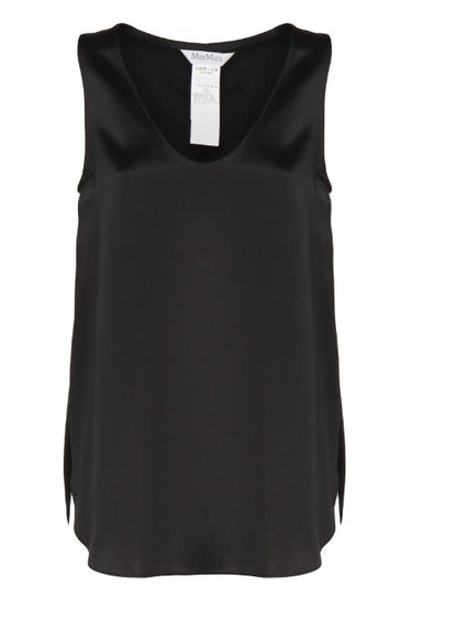 Max Mara-topp