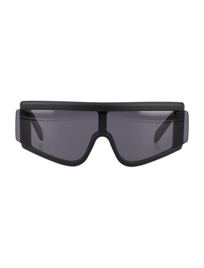 Retrosuperfuture Zed Black