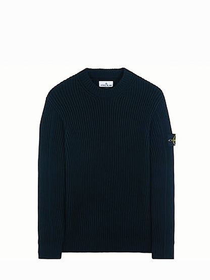 STONE ISLAND Toppkläder