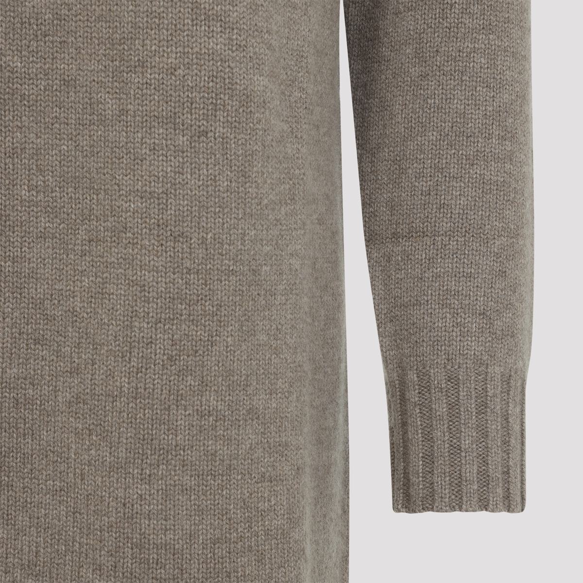 Max Mara-klänning