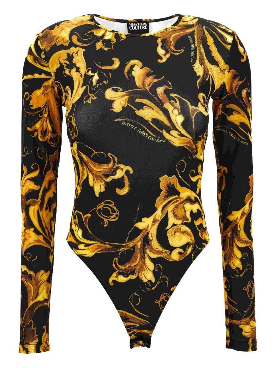 Versace Jeans Couture Topp
