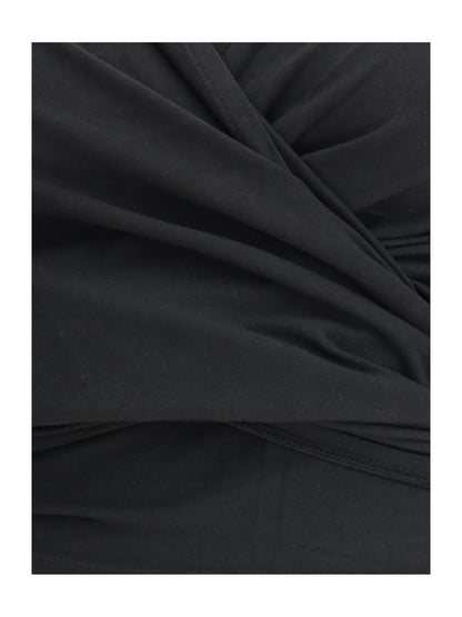 Maccapani-topp