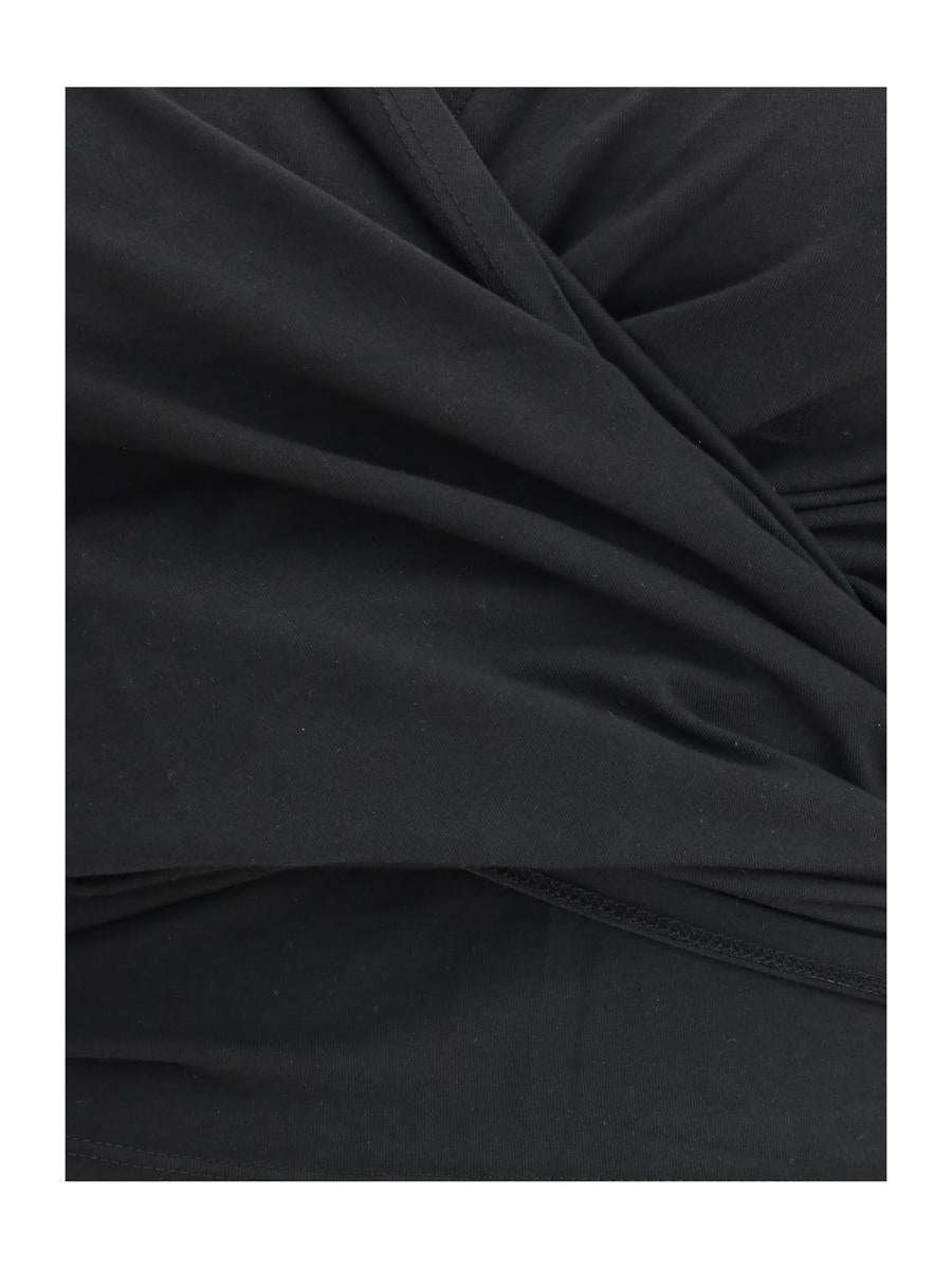 Maccapani-topp