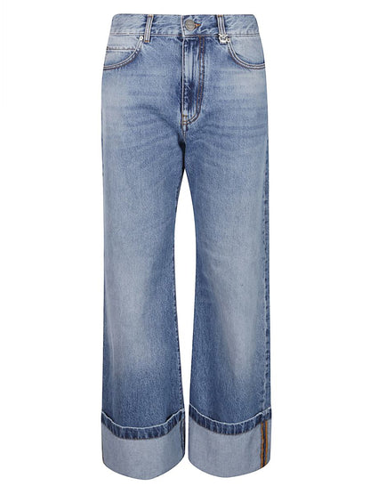 Pinko Jeans