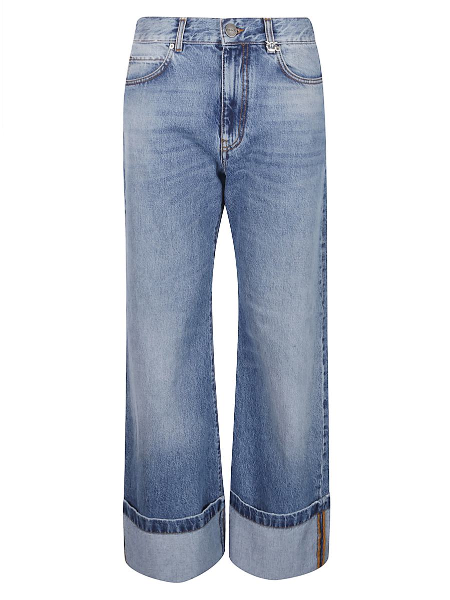 Pinko Jeans
