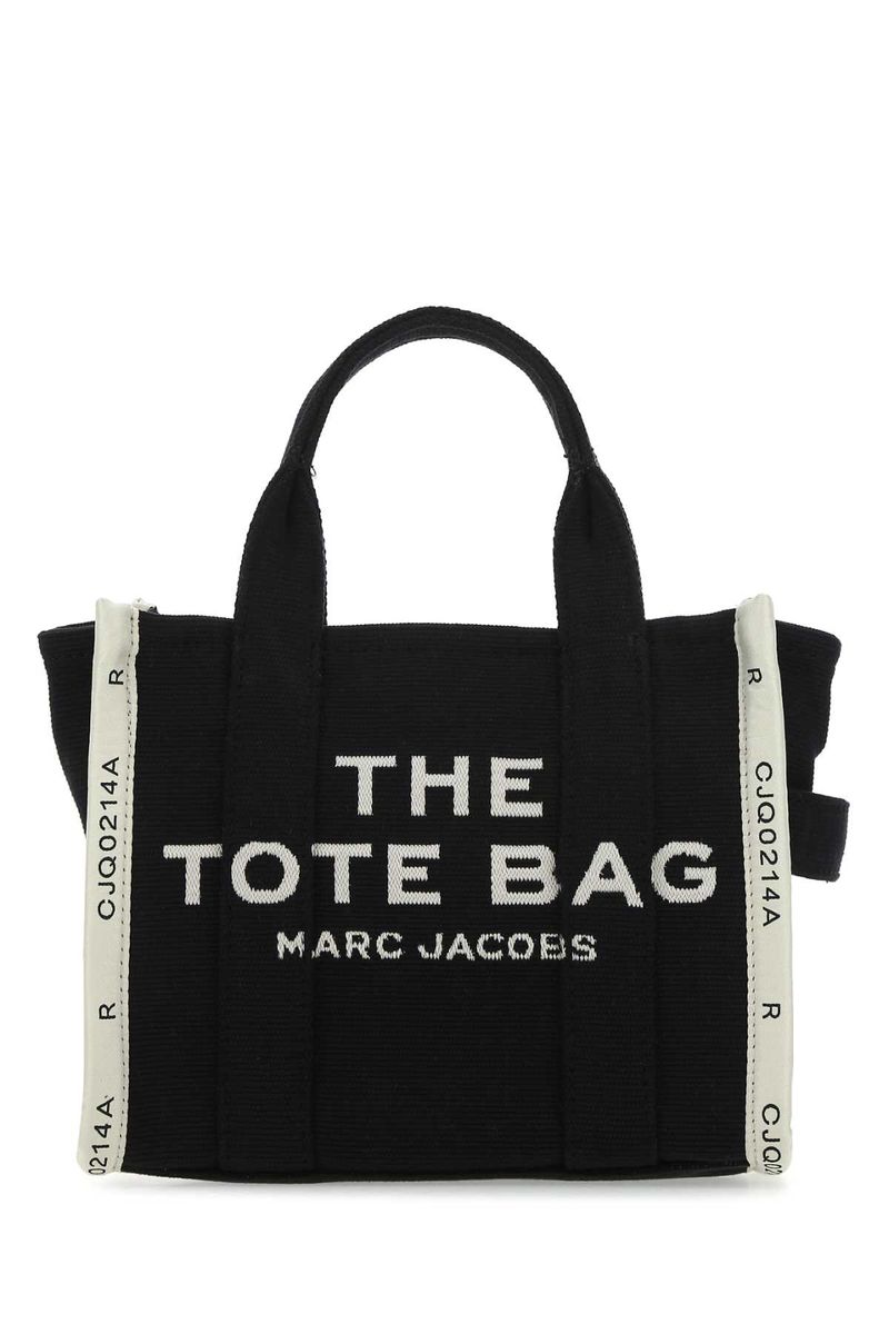 Marc Jacobs 'The Tote Bag'-väska