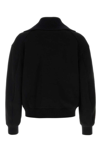 Jil Sander-jackor