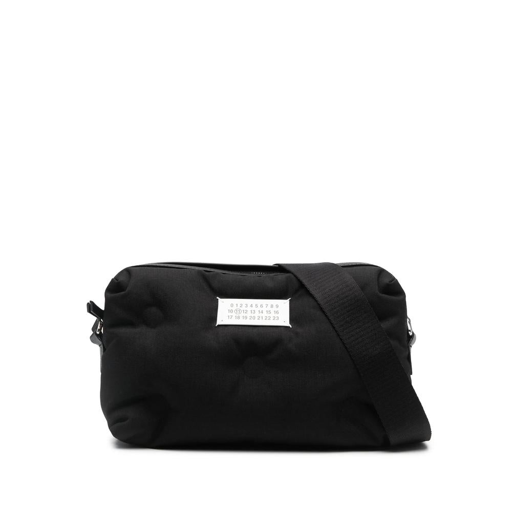 Maison Margiela Magväskor