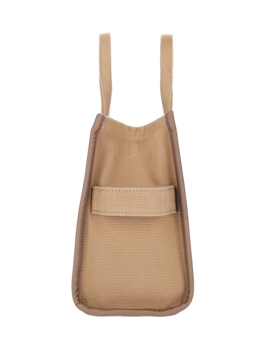 Marc Jacobs-väskor