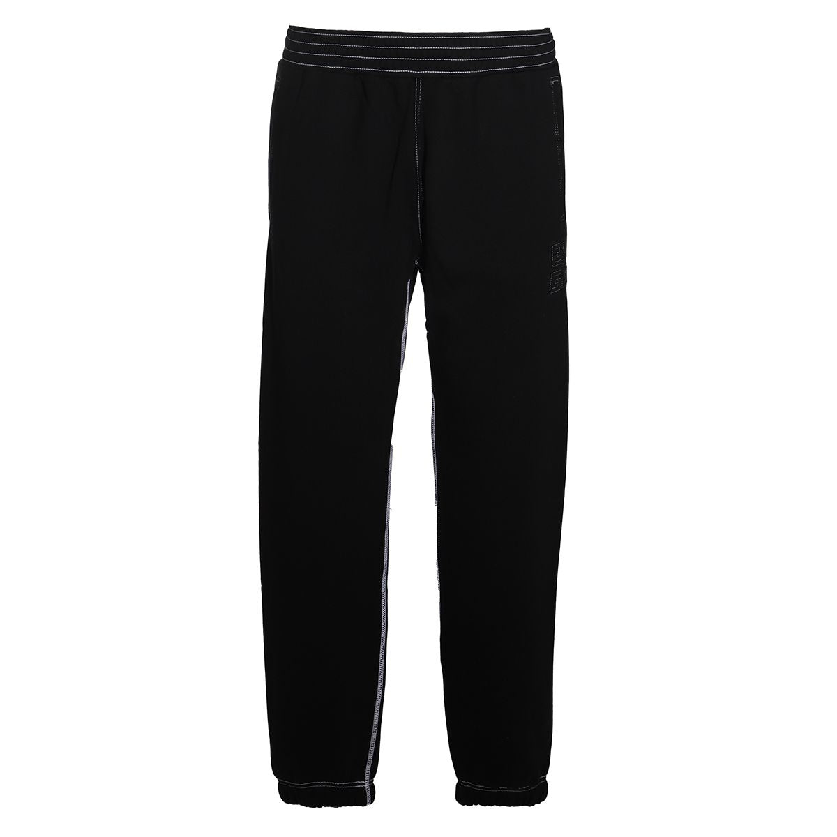 Givenchy-byxor