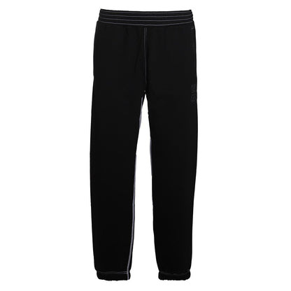 Givenchy-byxor