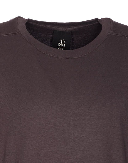 Thom Krom T-shirts och pikétröjor