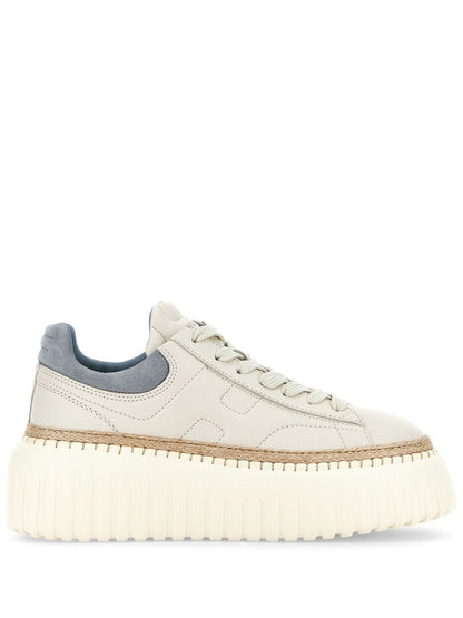 Hogan Sneakers