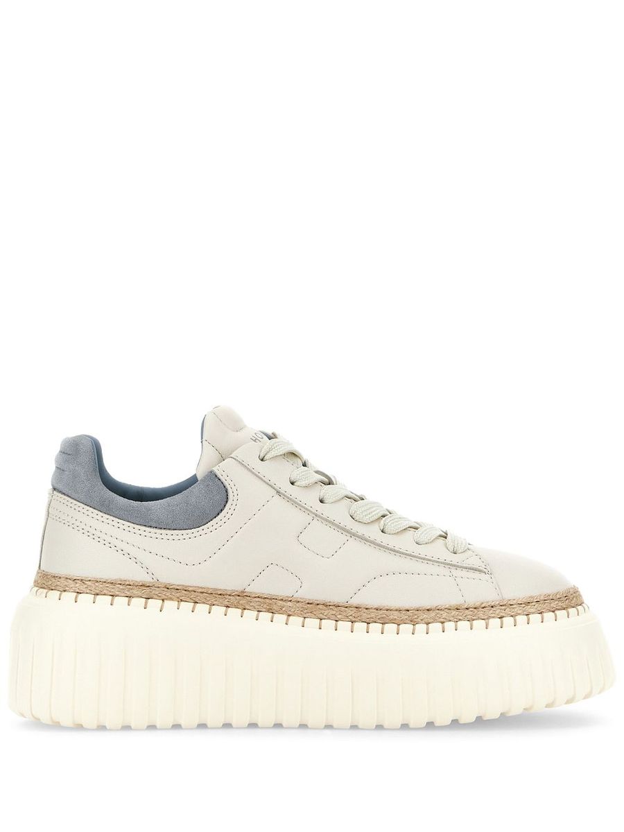 Hogan Sneakers