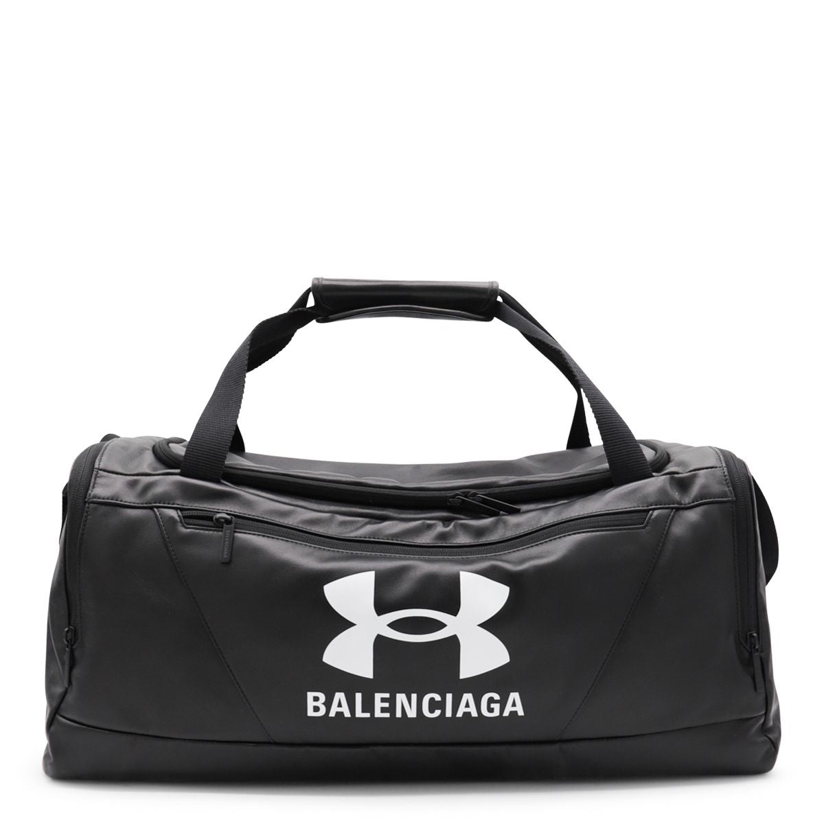 Balenciaga-väskor