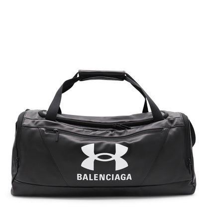 Balenciaga-väskor