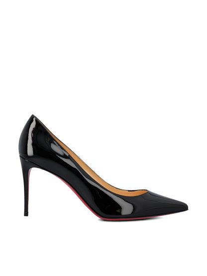 Christian Louboutin klackskor