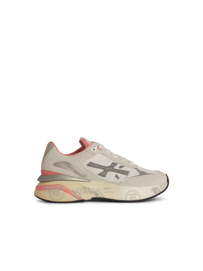Premiata Sneakers