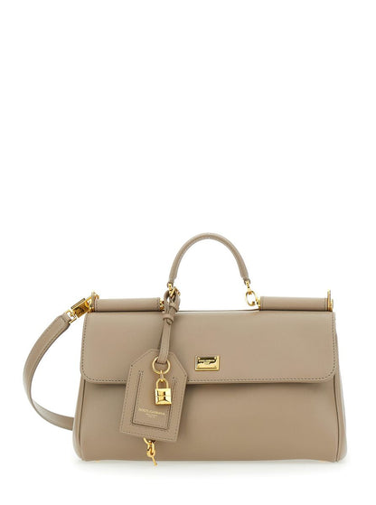 Dolce &amp; Gabbana Väskor