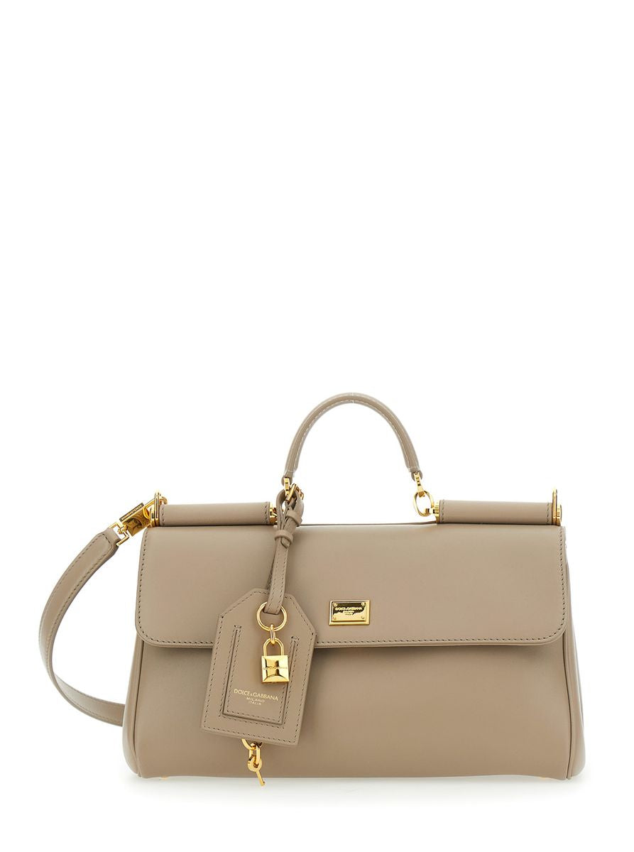 Dolce &amp; Gabbana Väskor