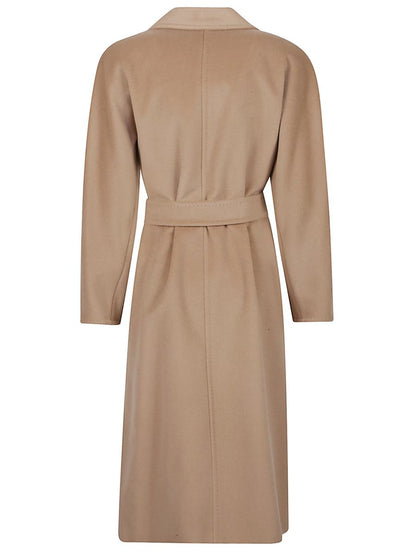 Max Mara-kappa