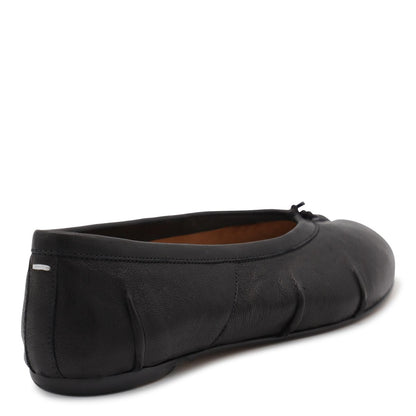 Maison Margiela 'Tabi New' Balettlägenheter