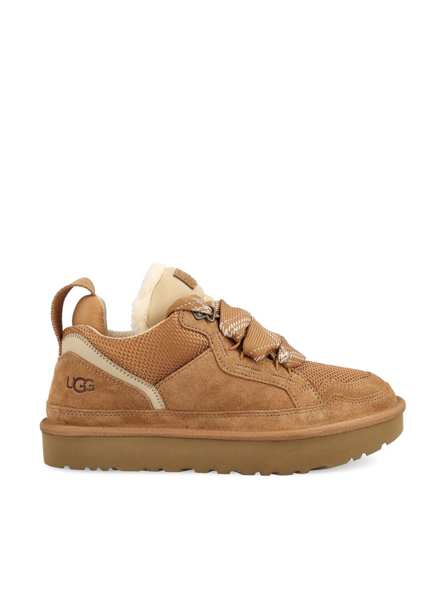 UGG-sneakers